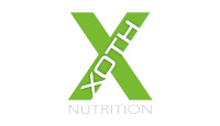 xothnutrition.com store logo