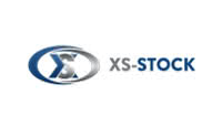xs-stock.co.uk store logo