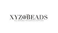 xyzbeads.com store logo