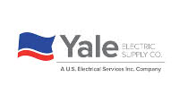 yaleelectricsupply.com store logo