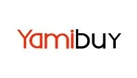 yamibuy.com store logo
