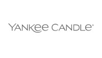 yankeecandle.com store logo