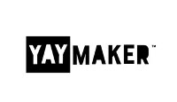 yaymaker.com store logo