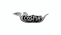 ycosplay.com store logo