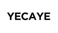 yecayehome.com store logo