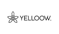 yelloowbeauty.com store logo