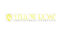 yellowrosecosmetics.co.uk store logo