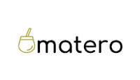 yerbamatero.com store logo