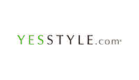 yesstyle.com store logo