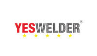 yeswelder.com store logo