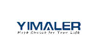 yimaler360.com store logo