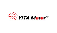 yitamotor.com store logo