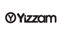 yizzam.com store logo