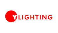ylighting.com store logo
