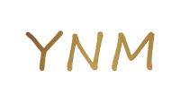ynmweightedblanket.com store logo