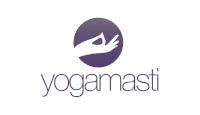yogamasti.co.uk store logo