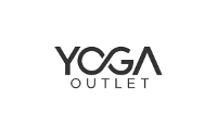 yogaoutlet.com store logo