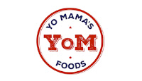 yomamasfoods.com store logo