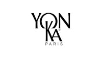 yonkausa.com store logo