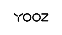 yooznow.com store logo