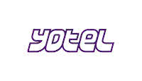 yotel.com store logo