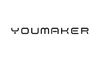 youmkr.com store logo