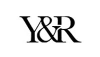 youngandreckless.com store logo