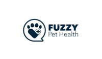 yourfuzzy.com store logo