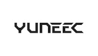 yuneec.com store logo