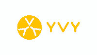 yvynaturals.com store logo