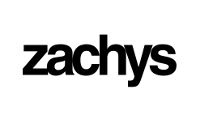 zachys.com store logo