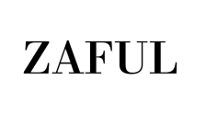 zaful.com store logo