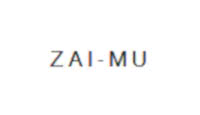 zai-mu.com store logo