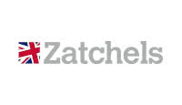 zatchels.com store logo
