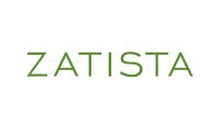 zatista.com store logo