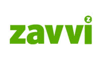 zavvi.com store logo