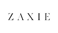 zaxie.com store logo