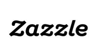 zazzle.co.uk store logo