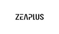zeaplus.net store logo