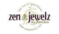 zenjewelz.com store logo