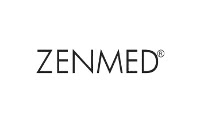 zenmed.com store logo