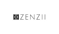 zenzii.com store logo