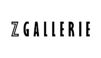 zgallerie.com store logo