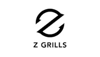 zgrills.com store logo