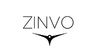 zinvowatches.com store logo