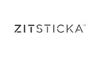 zitsticka.co.uk store logo