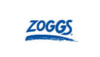 zoggs.com store logo