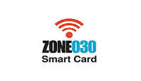 zone030.com store logo