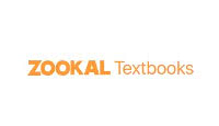 zookal.com.au store logo