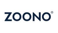 zoono.com store logo